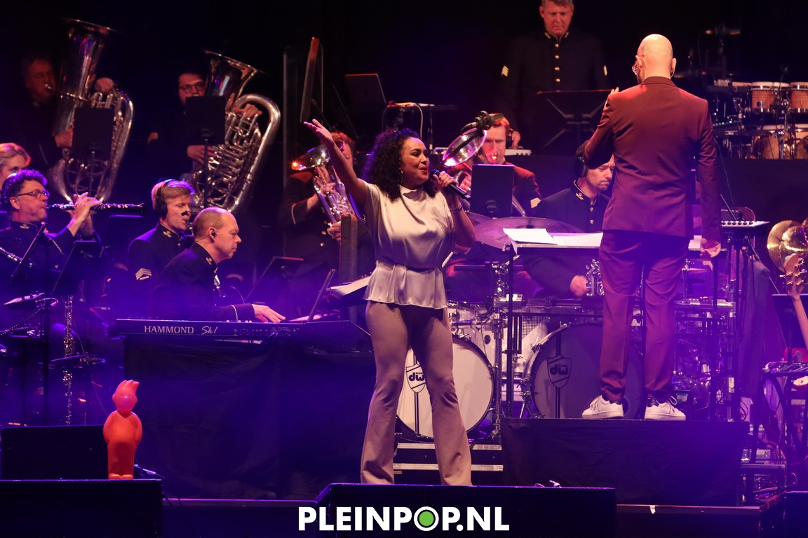 Donderdagavond 13 04 2023              (50)